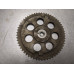05W305 Intake Camshaft Timing Gear For 03-04 Chevrolet Trailblazer  4.2 24100362